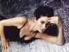 Carrie Anne Moss 3